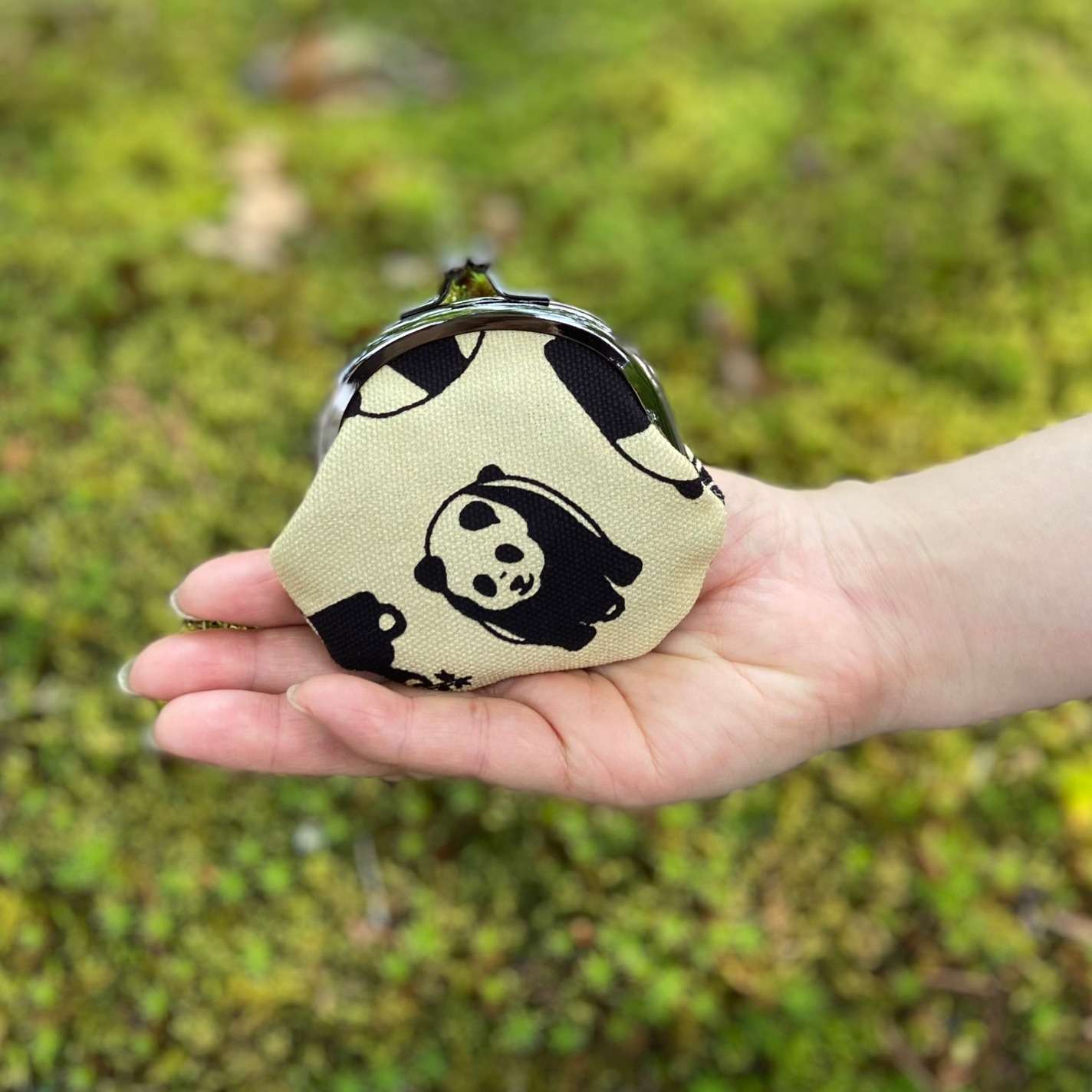 WABISUKEメニュー